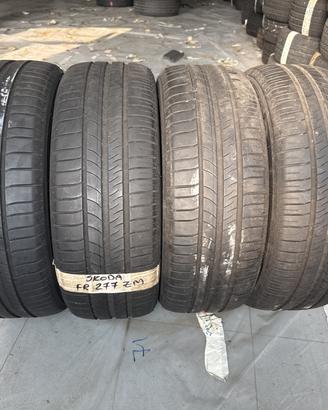 gomme usate 2055516 Estivo MICHELIN - ENERGY SAVER