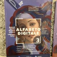 Libri scolastici usati