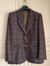 Tailleur classico