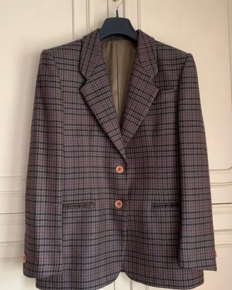 Tailleur classico