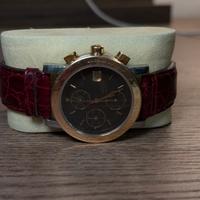 Orologio