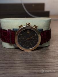 Orologio