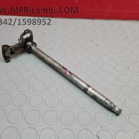 CAMBIO SELETTORE KAWASAKI NINJA 636 2003 2004 ZX6R
