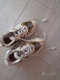 Versace originali