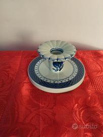 Porta candela Royal Copenhagen Denmark