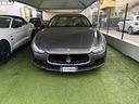 maserati-ghibli-v6-diesel