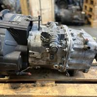 Cambio nissan atleon fso 5206 b y05233