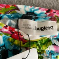 Maglia Disegual Bambina