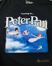 T-shirt Disney 