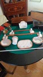 accessori bagno arredo