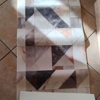 tappeto cucina o ingresso 