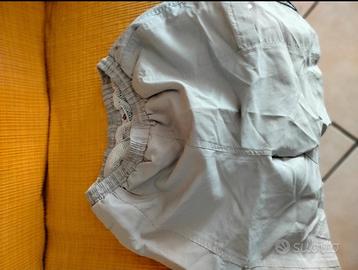 Costumi vario tipo - Uni-- offertr