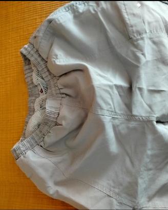 Costumi vario tipo - Uni-- offertr