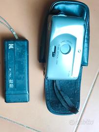 Kodak vintage &KF88 