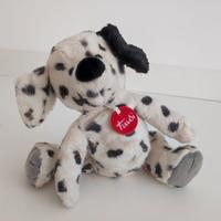 Peluche Cane Dalmata - Trudi