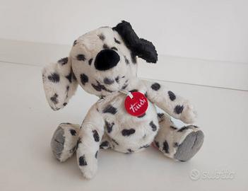Peluche Cane Dalmata - Trudi