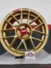 cerchi-in-lega-fondmetal-9esse-500-abarth-17-poll