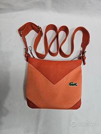 Borsa Lacoste 