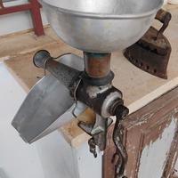 vintage antiquariato 