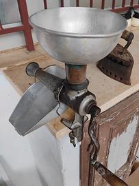 vintage antiquariato 