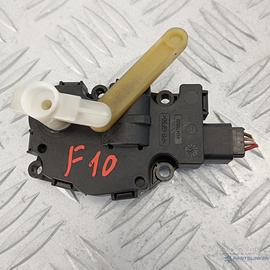 Motorino Attuatore Clima BMW Serie 5 F10 F11 OEM K