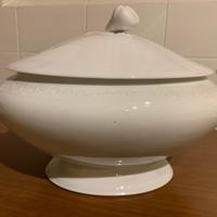 Zuppiera richard ginori h-94