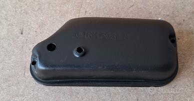 Coperchio carburatore Piaggio Vespa 