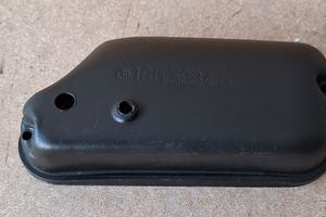 Coperchio carburatore Piaggio Vespa 