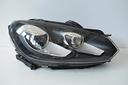 faro-destro-vw-golf-vi-2-0-16v-tsi