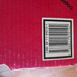 dizionario garzanti francese italiano e vic