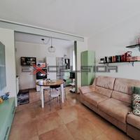 PEGOLOTTE: casa singola con porticato