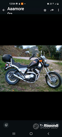 Moto MORINI