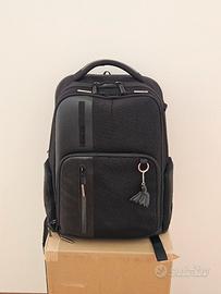 Zaino Samsonite Biz2go 14