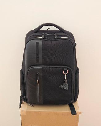 Zaino Samsonite Biz2go 14