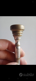 Bocchino Tromba Giardinelli