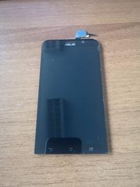 Display Completo ASUS ZENFONE ZE551ML