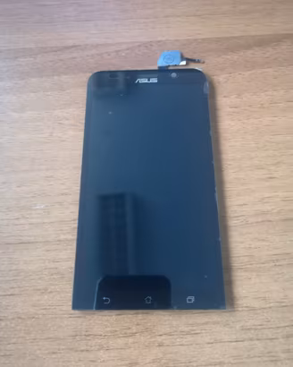 Display Completo ASUS ZENFONE ZE551ML