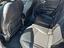 Immagine 8