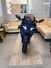 Kove 450 RR
