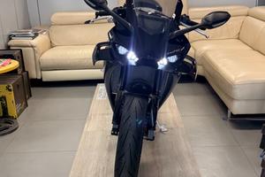 Kove 450 RR