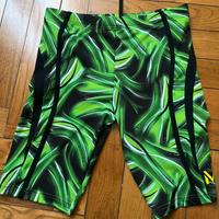 Costume uomo Phelps 48