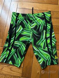 Costume uomo Phelps 48