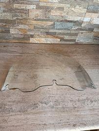 PARAVENTO ORIGINALE HARLEY DAVIDSON