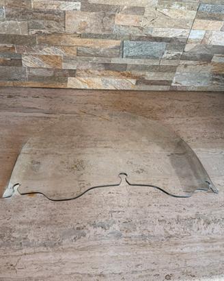 PARAVENTO ORIGINALE HARLEY DAVIDSON