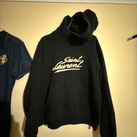 Felpa Saint Laurent