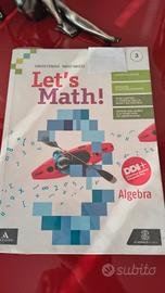 Libro Algebra
