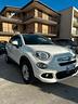 fiat-500x-1-4-t-jet-120-cv-gpl-pop-star