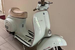 Vespa 50 R