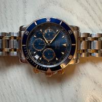 🌈 Zenith El Primero Rainbow – Sportivo Prestigios