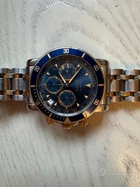 🌈 Zenith El Primero Rainbow – Sportivo Prestigios